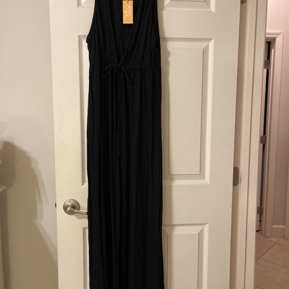 Kona Sol Cover up - Picture 2 of 5